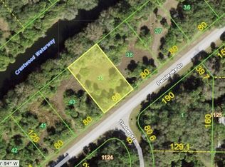 329 Pembroke Dr #39, Pt Charlotte, FL 33954