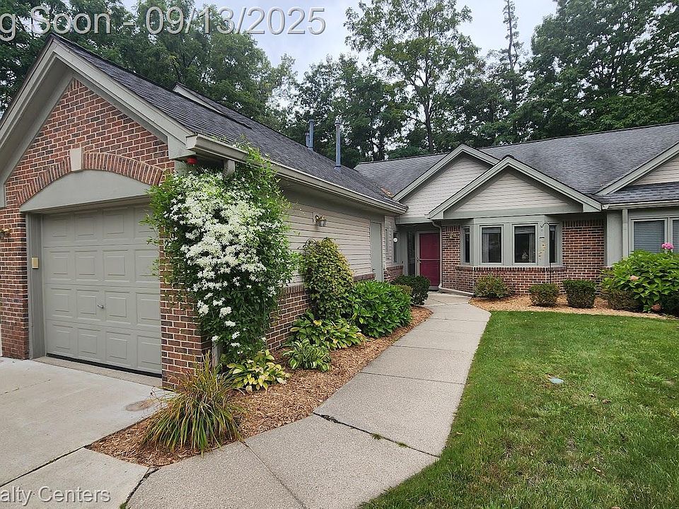 1st image of 21295 Juniper Ct
