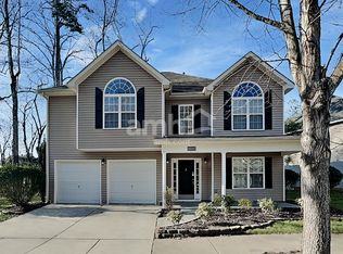 19005 Kanawha Dr, Cornelius, NC 28031
