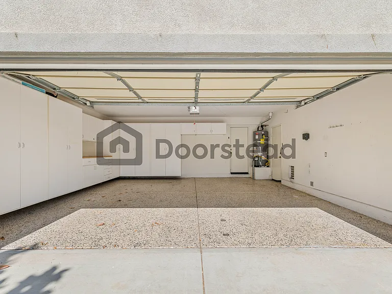 42075 Dunes Ct — Photo 45
