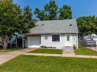 209 2nd Ave SW, Dilworth, MN 56529