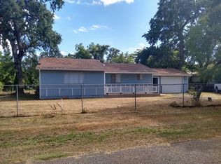 1931 N Villa Ave, Palermo, CA 95968