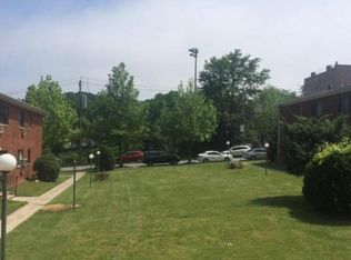 103 Lyman Ave APT 1A, Staten Island, NY 10305