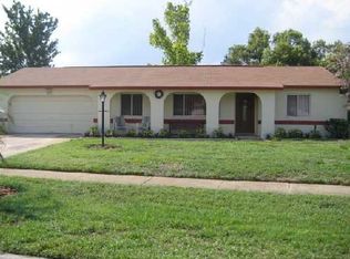 8491 Mattituck Cir, Orlando, FL 32829