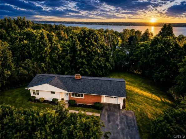 5715 State Route 38a, Auburn, NY 13021