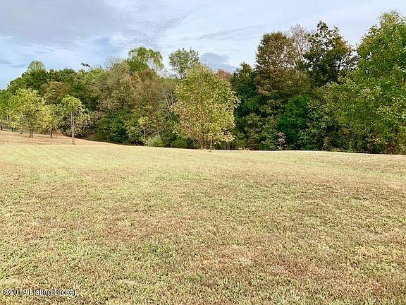 5th image of 567 Meadow Lake Ln
