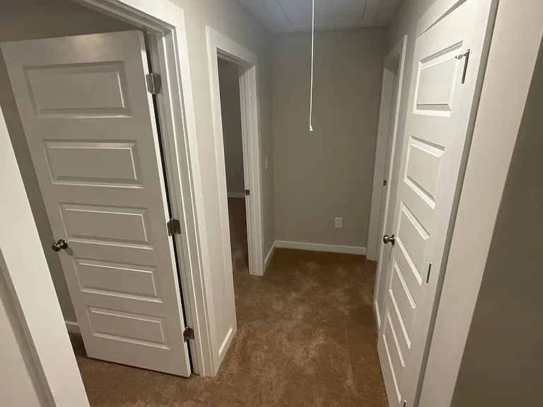 35 Coleman Ln — Photo 36