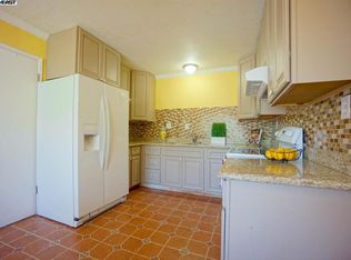 486 Shepherd Ave, Hayward, CA 94544