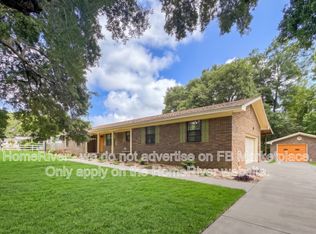 1229 W Ten Mile Rd, Cantonment, FL 32533