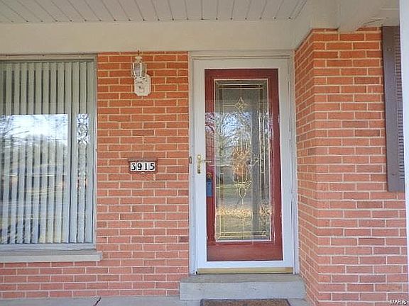 4th image of 3915 Marietta Dr
