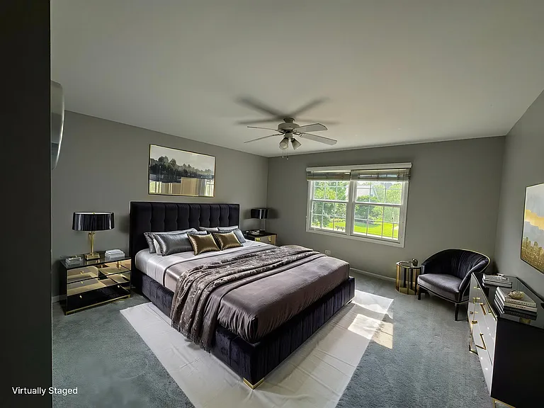 1N061 Mission Ct — Photo 27