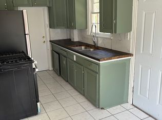 2807 Highland Ave UNIT B, Shreveport, LA 71104