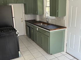 2807 Highland Ave, Shreveport, LA