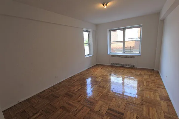 Rented by Hatuka Properties | media 6