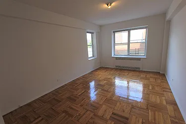 Rented by Hatuka Properties