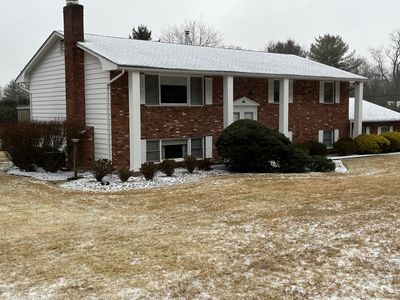175 Van Wyck Road, Blauvelt, NY, 10913