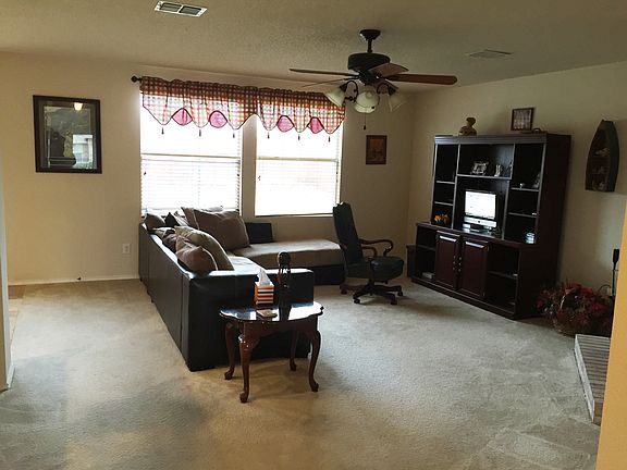 4th image of 2637 Misty Harbor Dr