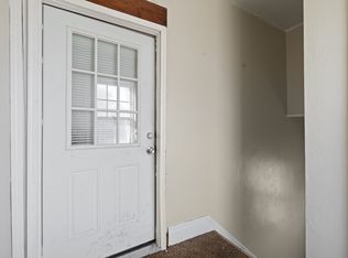 202 Ostrom Ave #2, Syracuse, NY 13210