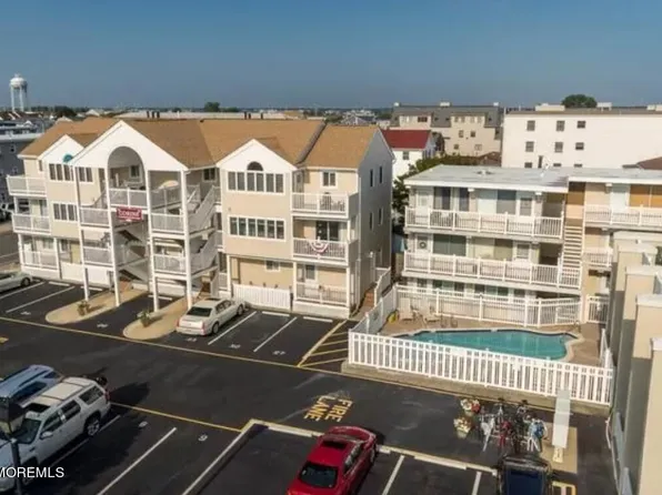 1515 Boulevard #17, Seaside Heights, NJ 08751