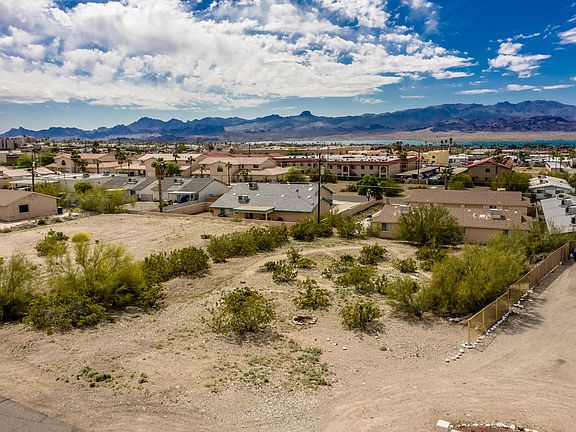 5th image of 2132 Moyo Dr Lot 5