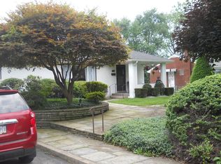 1306 Kansas Ave, White Oak, PA 15131