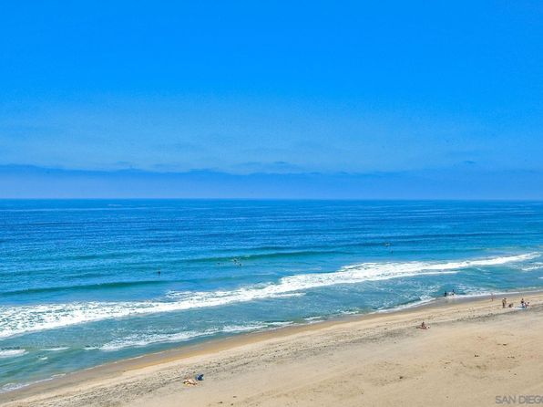 190 Del Mar Shores Ter UNIT 14, Solana Beach, CA 92075