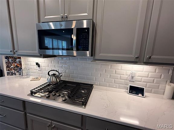 5th image of 7424 Snowy Owl Ct