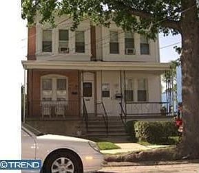 2nd image of 11 Taylor Ave