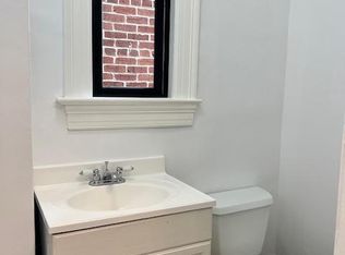 1843 Newton St NW, Washington, DC 20010