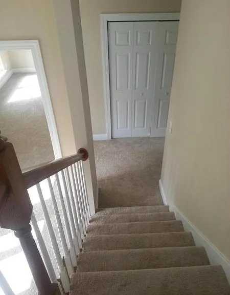 106 Horseshoe Bay Ct — Photo 24