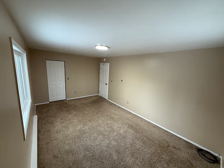 8060 Giddeon Cir #3 — Photo 8