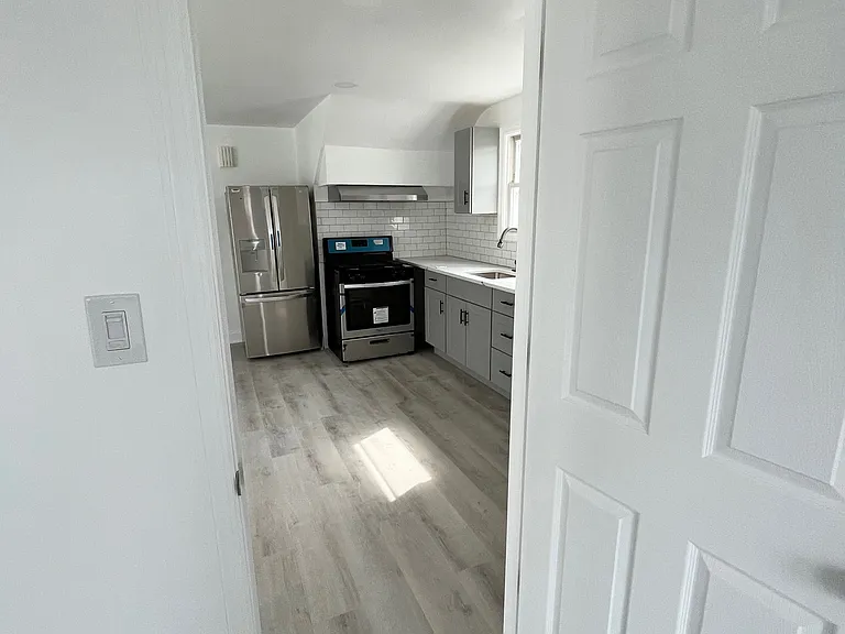 120 Highland Ave #3 — Photo 14