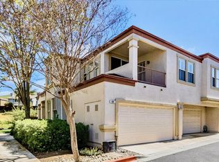 891 Brea Ln, San Jose, CA 95138