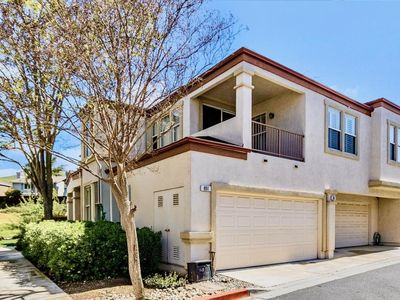 891 Brea Ln, San Jose, CA, 95138