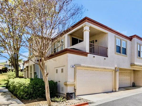 891 Brea Ln, San Jose, CA 95138