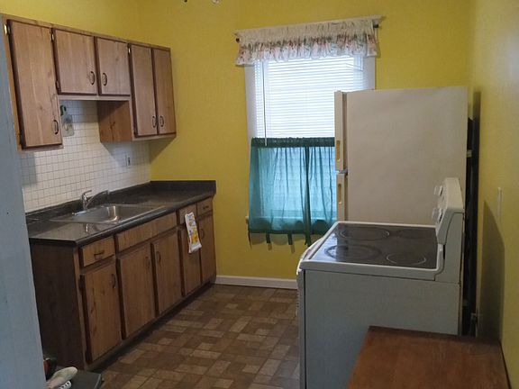 3rd image of (Undisclosed Address)