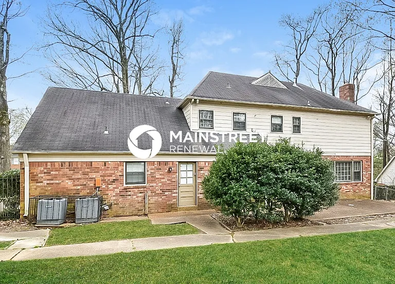 120 Walnut Creek Rd — Photo 16