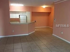 5th image of 4178 Central Sarasota Pkwy APT 314