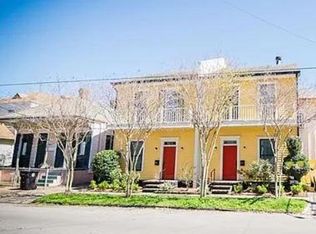 903 2nd St, New Orleans, LA 70130