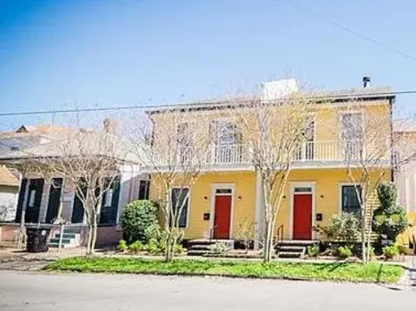 903 2nd St, New Orleans, LA 70130