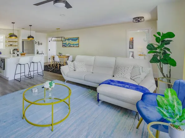 13207 Easley Dr #Id1039127p, Manchaca, TX 78652