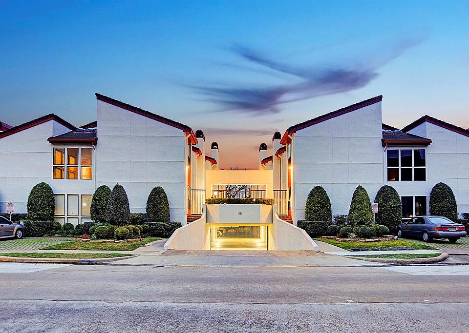Stylish contemporary design of freshly painted stucco & "lifetime" ceramic tile roof! Be sure to note the two spacious off street PARKING LOTS for guests, plus a convenient underground gated garage providing two attached parking spots at each residen