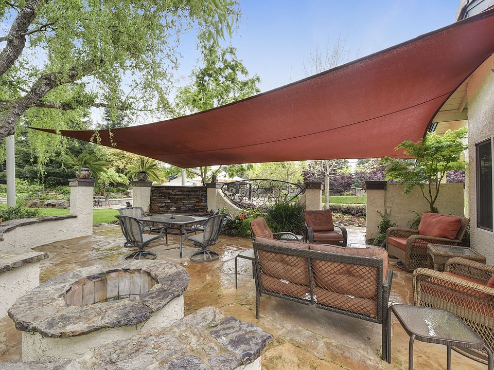 1st image of 8231 Ardenness Dr
