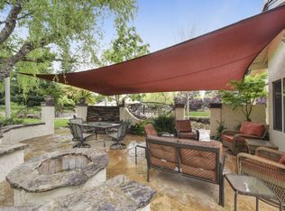 8231 Ardenness Dr, Sacramento, CA 95829