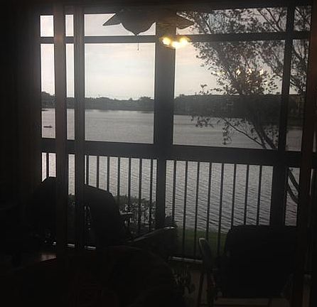2nd image of 1001 SW 141st Ave APT 304K
