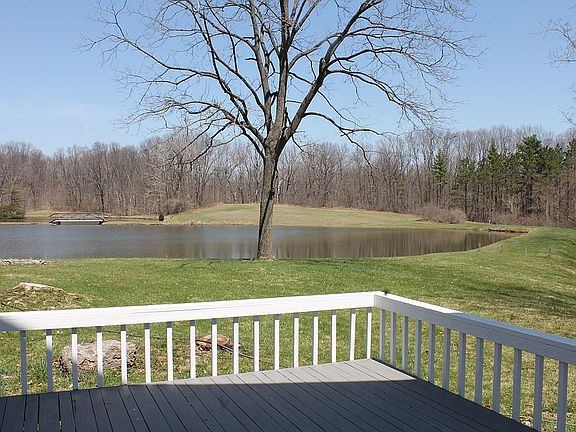 5th image of 3216 Wildwood Dr