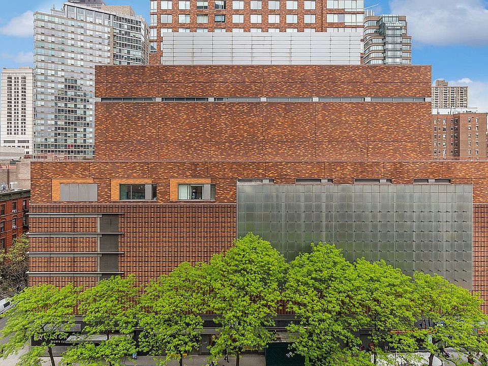 1st image of 45 W 67th St APT 8J