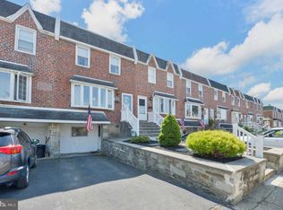 11733 Denman Rd, Philadelphia, PA 19154