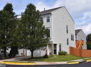 43696 Phelps Ter, Ashburn, VA 20147
