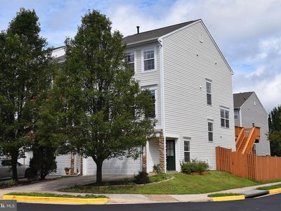43696 Phelps Ter, Ashburn, VA, 20147